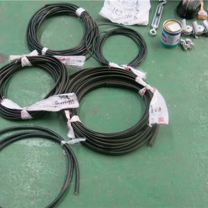 2018010110��2018010111��2018010112��2018010113   늄ӆ����Ғ�����LX3-7.3