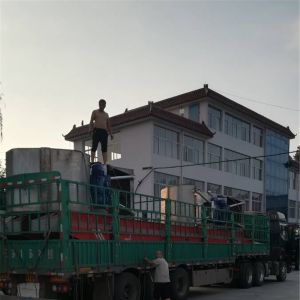 2017010367��2017010368��2017010369��2017010370��2017010371  늄ӆ������ؙC ...