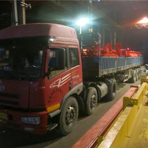 2018010190��2018010191��2018010192��2018010193��2018010194��2018010195  �^܉ ...