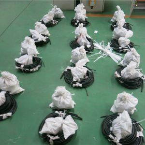 2018010201��2018010202��2018010203  �^܉��LXG16-5.6