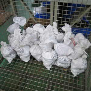 2018010204��2018010205��2018010206��2018010207��2018010208  �^܉�� LXG16-5.6