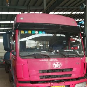 2018010216��2018010217��2018010218��2018010219  늄ӆ����Ғ�����LX20-3