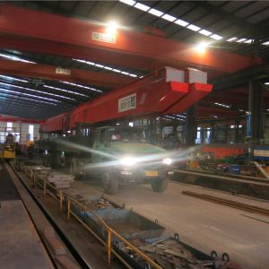 2018010311��2018010312  늄ӆ������ؙC