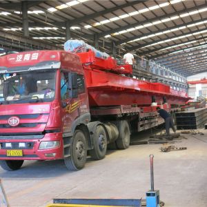 2018010288��2018010289��2018010290��2018010291  늄Ӻ��J�p�����ؙCLH10-27. ...