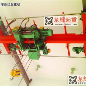 ���ؙC(j��)��ϴ�ĕr(sh��)��Ҫע����Щ���(xi��ng)��