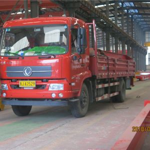 2018010129��2018010130��2018010166  늄ӆ������ؙCLD10-6.5���քӑҒ�SLX5-8.5