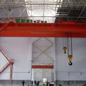 ��ʽ���ؙC(j��)�z�ޕr(sh��)��Ҫע����Щ��(w��n)�}