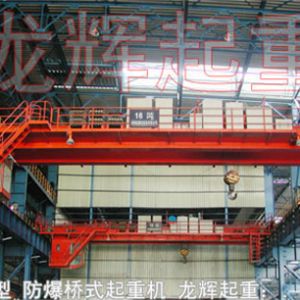 ��ʽ���ؙC(j��)�еĆ��l���p�l��ʲô��