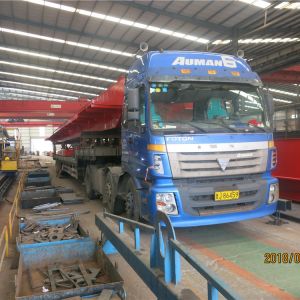 2018010350��2018010351 늄ӆ������ؙCLD10-22.6��늄Ӻ��J�p�����ؙCLH10-26.5