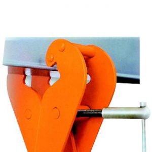 ���ؙC(j��)�ĊA܉����ʲô��