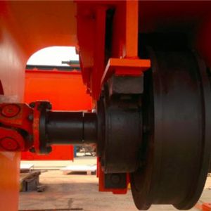 ���ؙC(j��)���Ƅ�(d��ng)݆������F(xi��n)ȱ��߀�����Æ���