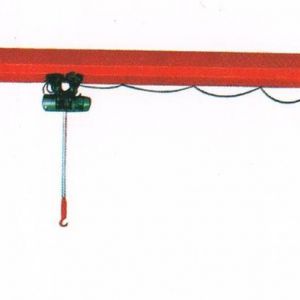 ���ؙC(j��)�����ͻ�����(sh��)�û��l(f��)չڅ��(sh��)