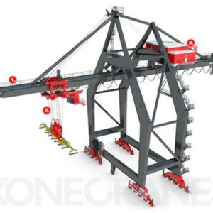 ���ؙC(j��)��Ιz�y(c��)�ϸ�