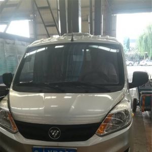 2018010391 ��ƽ܇