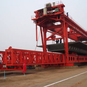 ������ؙz���A�M(m��n)���800t���������C(j��)��(zhu��n)�(xi��ng)�o(w��)�p�z�y(c��)����