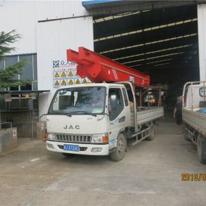 2018010017��2018010018 ����늄ӆ����Ғ�����LXB5-6