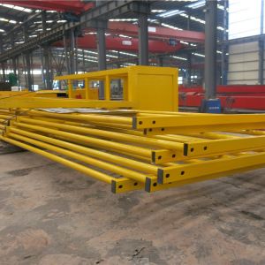 2018010385��2018010386 늄ӆ������ؙCLD10-22.5��늄Ӻ��J�p�����ؙCLH16,5-22.5