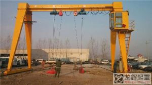 �Tʽ���ؙC(j��)�\(y��n)�Р�B(t��i)�D(zhu��n)�Q����ЩӰ���