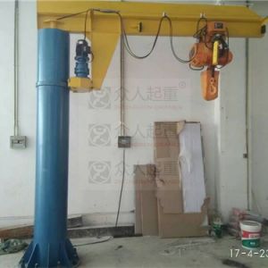 ɽ�|ʡ�|(zh��)�O(ji��n)���cɽ�|ʡ�����d(li��n)���_չȫʡ�W(xu��)У�طN�O(sh��)�䰲ȫ��헙z�鹤��