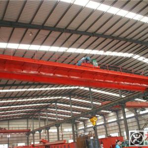 ���|(zh��)�O(ji��n)�ּӏ��طN�O(sh��)�䰲ȫ�O(ji��n)���z�鹤�������ϡ��p��(ji��)�����gȫ���طN�O(sh��)�䰲ȫ