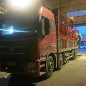 2018010313��2018010314 늄Ӻ��J�p�����ؙCLH10-5��LH20,5-7.5