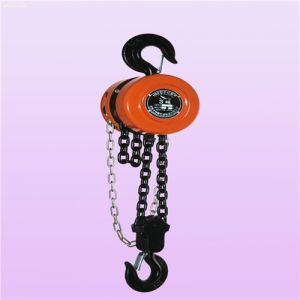 ��Щ��(hu��)���朗lʽ늄�(d��ng)���Jʧ��(w��n)��