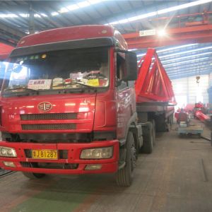 2018010407��2018010408 ������MHh10-30