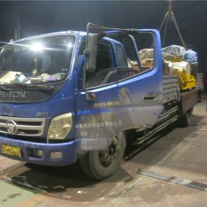 2018010398��2018010401��2018010402 12tС܇����