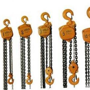 �h(hu��n)�늄�(d��ng)���J���ԇ�(y��n)������