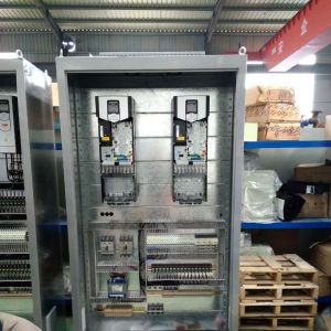 ���T���ؙC(j��)׃�l�����x�÷������Ď׷N��