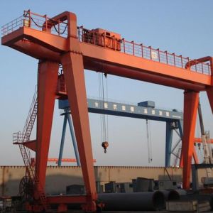 ��(d��ng)���ؙC(j��)���ޕr(sh��)�������ע����Щ������