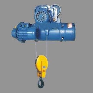 늄�(d��ng)���J��Gɫ�h(hu��n)������l(f��)չ�ķ����~�M(j��n)