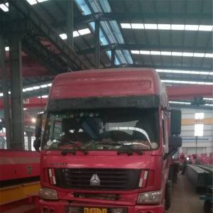 2018010362��2018010363 늄ӆ������ؙCLDE20+10-23.15��늄Ӻ��J�p�����ؙCLH20,5-23 ...