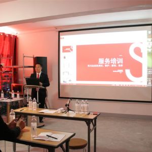 �W���r��֮�������f������ɽ�|���x�M���Ȳ��N�۾�Ӣ�ͼ��g�ˆT�M�КWʽ���ؙC���gԭ�� ...