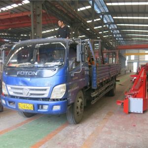 2018010317��2018010320 QD10С܇������С܇��