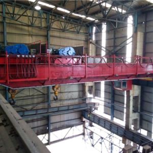 ���ؙC(j��)�е������T��(y��ng)ԓ���ӑ�(y��ng)��(du��)����İl(f��)����