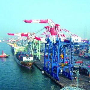 �Ї��������T�������ж�ţ����(j��)�fӢ���캽ĸ���x���_����