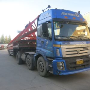 2018010264��2018010265 ������MHh10-22