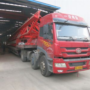 2018010266��2018010267 ������MHh10-22