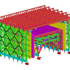 ��(n��i)��ģ�_܇�OӋӋ��