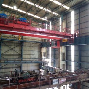 ���̎���p����ʽ���ؙC(j��)�ľS�o(h��)������