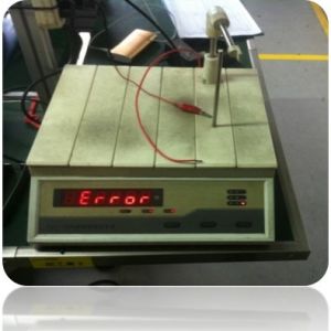 ���Ӿ�(xi��n)Ȧ�є�(sh��)�z�y(c��)