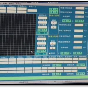 ����늙C(j��)���ܜy(c��)ԇϵ�y(t��ng)