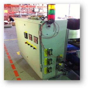 �����C(j��)��(g��u)���d�y(c��)ԇƽ�_(t��i)