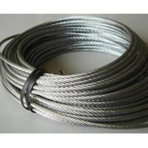 ��α��B(y��ng)���ؙC(j��)��܇䓽z�K��