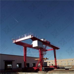 ̩�d�_(k��i)չ��(n��i)�Ӵa�^���ؙC(j��)еʹ�ð�ȫ��(zhu��n)�(xi��ng)������