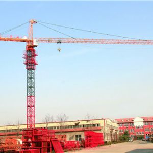 ���ؙC�ĸ����^��Ҫ������Щ��