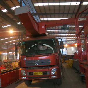 2018010148��2018010149��2018010151  ����늄�(d��ng)�������ؙC(j��)LB3.2-16.5��늄�(d��ng)�������ؙC(j��) ...