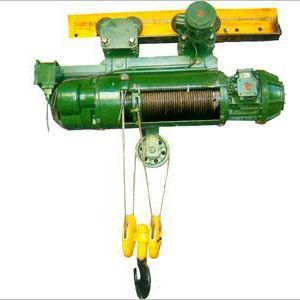 ���ؙC늄Ӻ��J�o���K�������F(xi��n)ʲô��r��