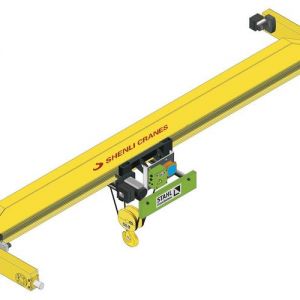 ���ؙC����܇�z��ƽ�_����O����